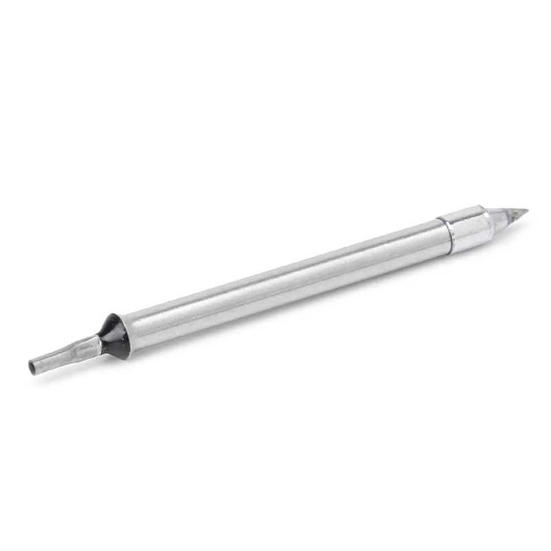 5V 8W Electric Soldering Iron Tip for Electrical Work Home Office Decoration Drop Shipping