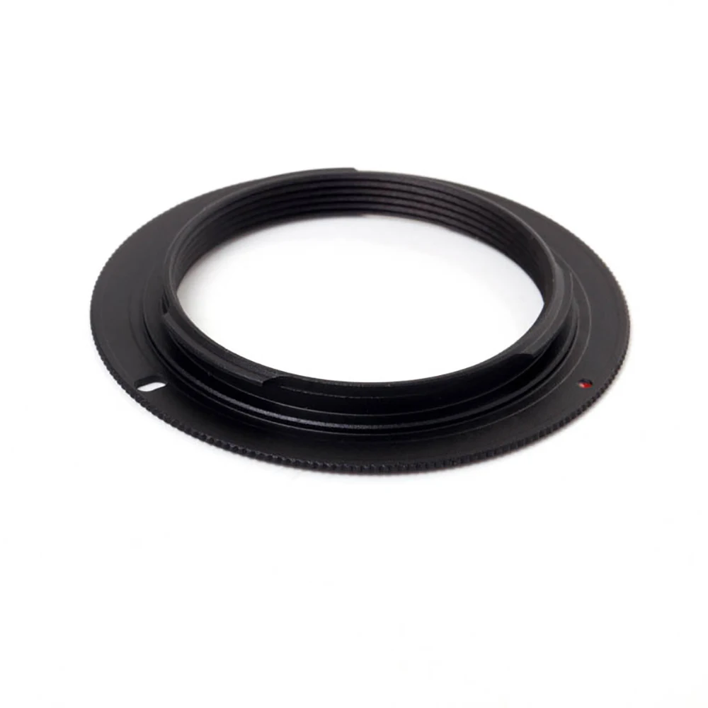 M42-Pentax For M42 (42x1) lens - Pentax K Macro Mount Adapter Ring M42-K M42-KAF M42-KAF2 KA for Pentax K1 K3 K5 K7 K30 K50 etc.