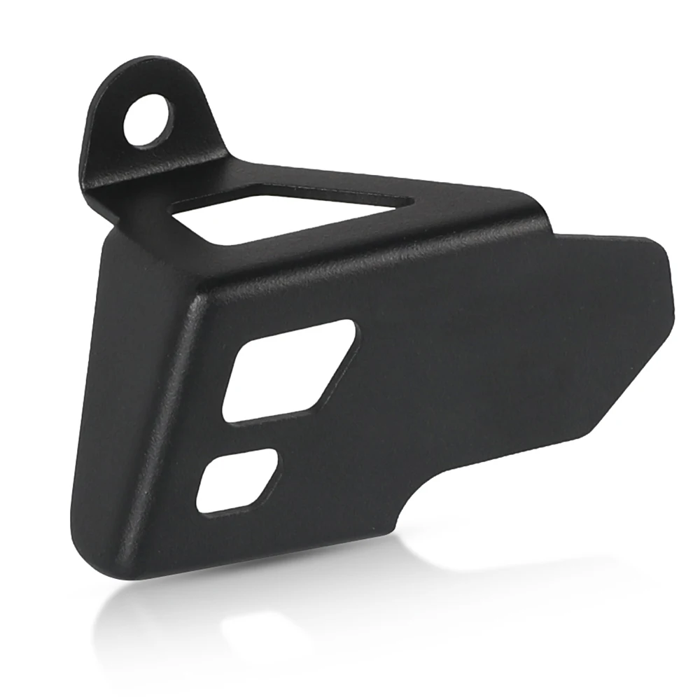 G 310 GS Motorcycle Accessories Side Stand Switch Protector Guard FOR BMW G310GS G310 GS 2017-2020 2021 2022 2023 2024 2025 2026