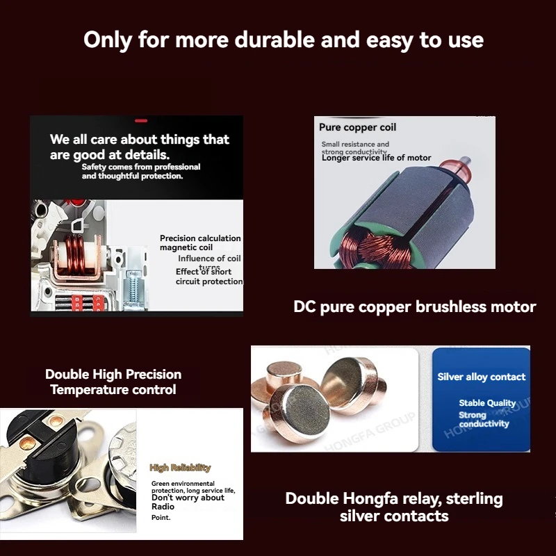 [صناعي] آلة تنظيف البخار |   لشفاط المطبخ/القناة/المفروشات |   إزالة الشحوم بالضغط العالي