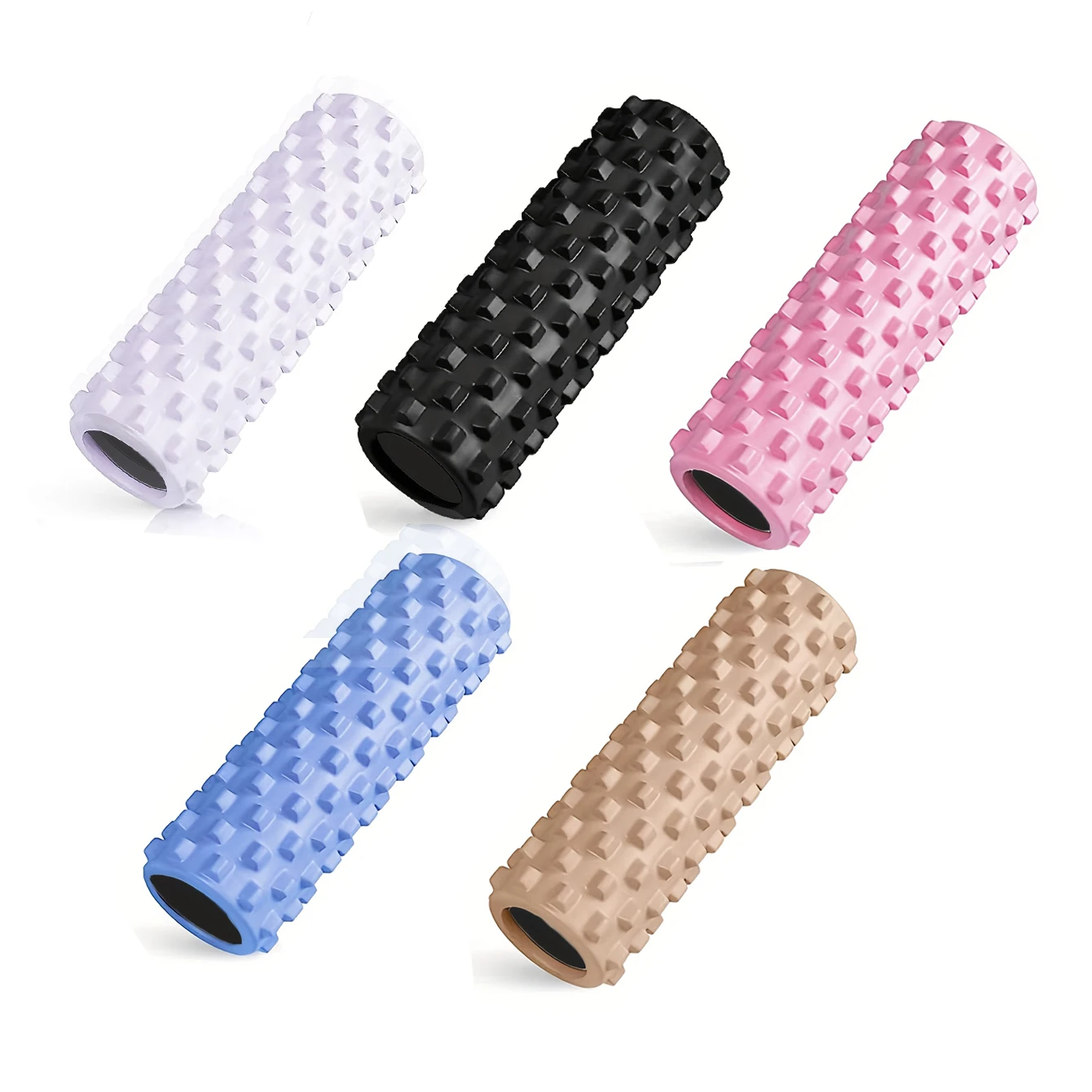 #24 Top 30 Foam Rollers Worth Buying In 2026
