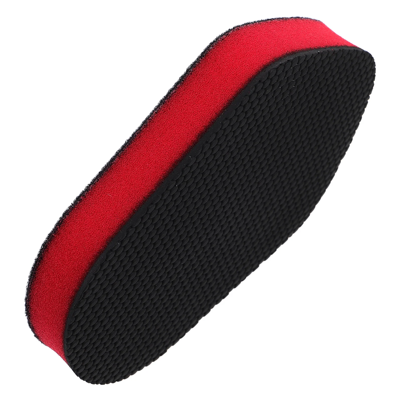 

Car Clay Sponge Car Detailing Tool Scratch Free High Efficiency Paint Cleaner Automotive Oil Film Cleaner