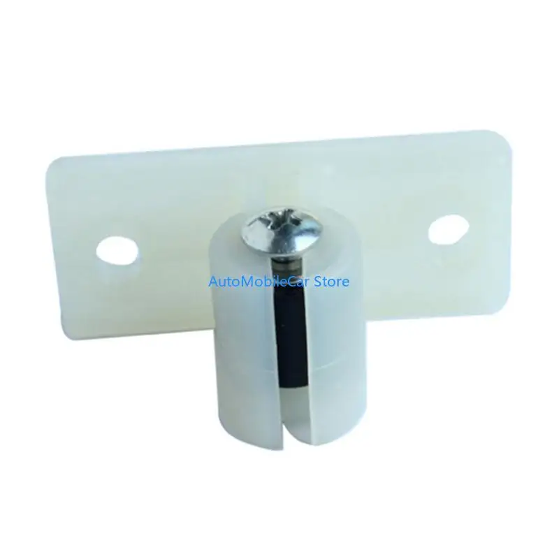 G8TE Car Door Holder, Car Door Catch Retainer for Outside Door,Strong Magnet Campers Door Holder Baggage Door Latches