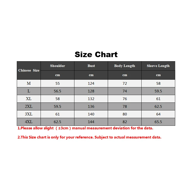 Мужские парки с капюшоном, зимняя модная теплая ветрозащитная хлопковая одежда, новые утепленные однотонные мужские пальто с большими карманами для отдыха