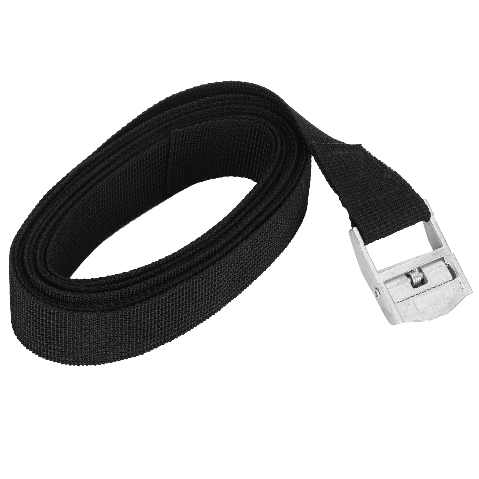 

6 шт. нейлоновый ремень, регулируемый удерживающий ремень, инструменты для транспортировки, 200 кг/440,92 фунта