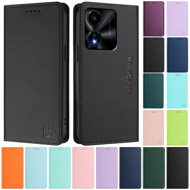 For Honor X5C Plus …