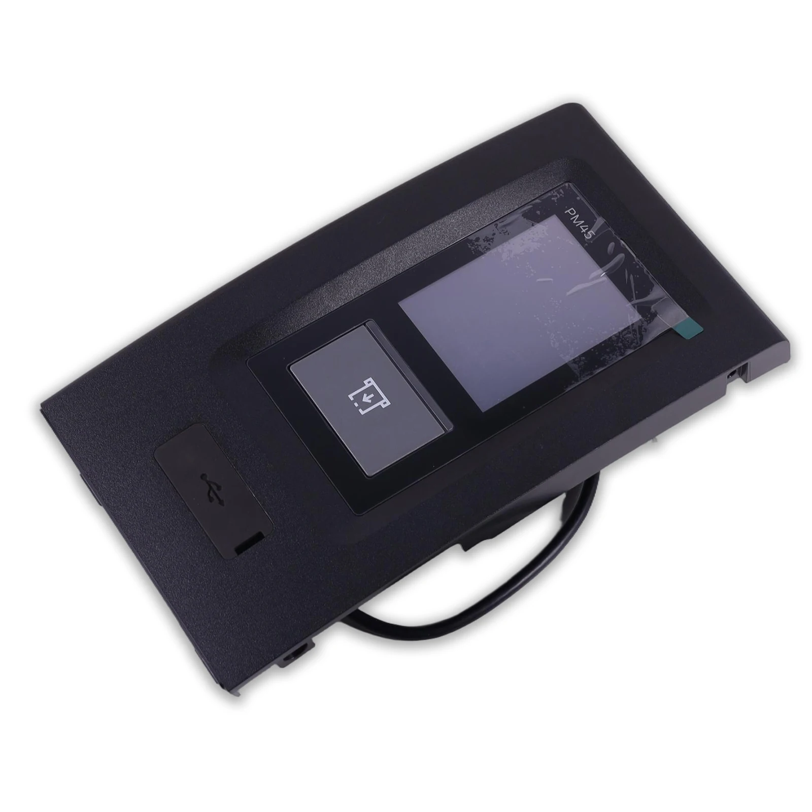 Neue 705-634S-001 Steuerplatine mit LCD für Intermec PM45 Thermodrucker Ersatzteile – Detail 3