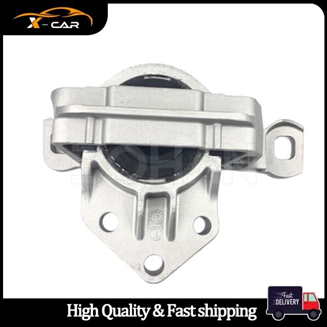 

JD81-6F012-AA JD816F012AA Engine Rubber Motor Mounting for FORD ESCORT 1.0L Turbo 2018-(1)