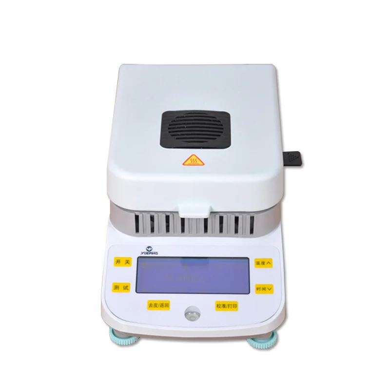 DSH-50-1/5/10 Elect…