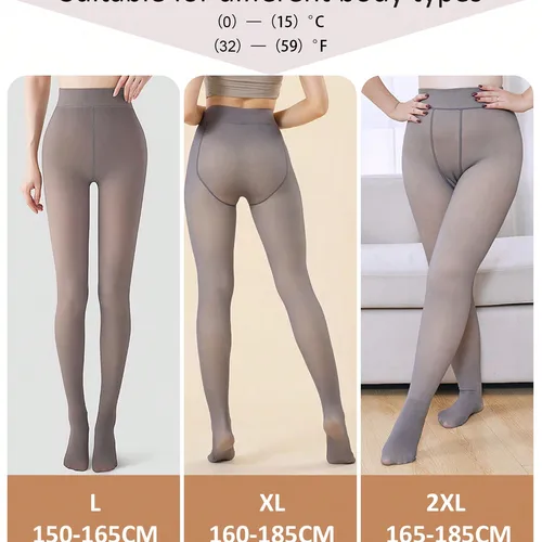 האינטימיות של נשים