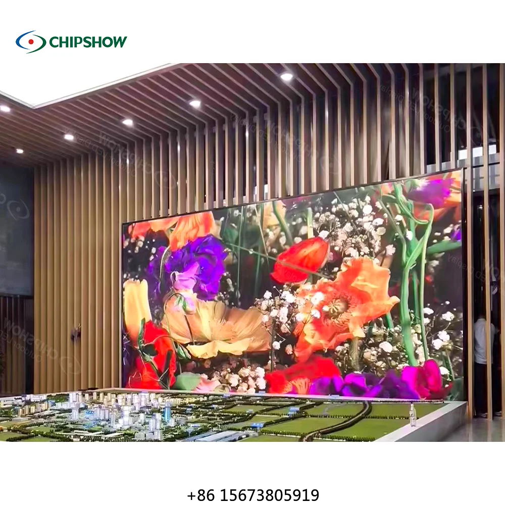 P2 P2.5 P3 P4 Cob G…