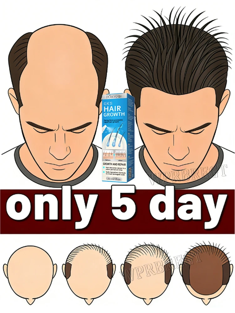 

Он эффективно питает корни волос, обеспечивая вам здоровые и гладкие волосы.