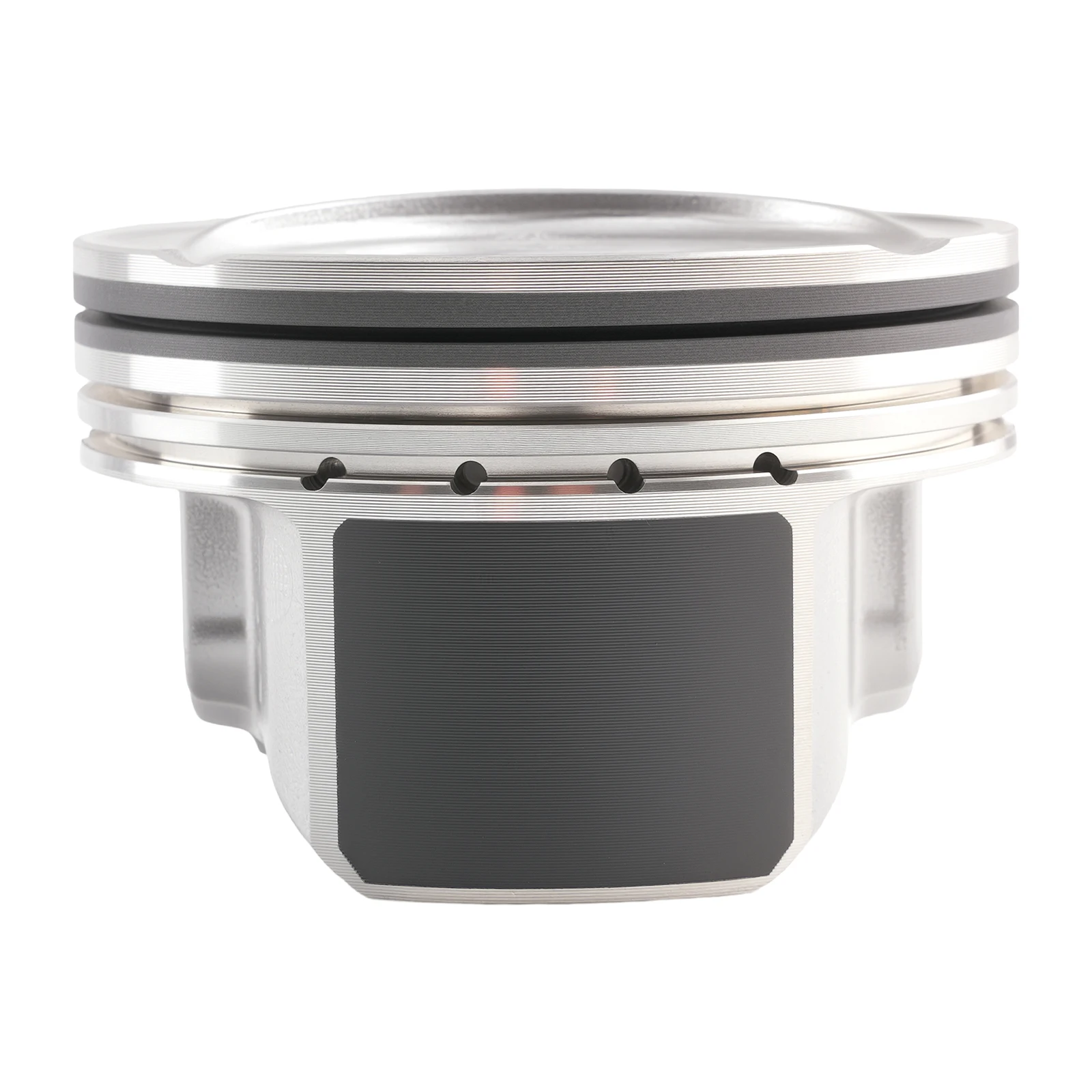 Engine Piston Kit for Hyundai Creta Elantra i40 Kia Carens 2.0L for 23040-2G400 23413-3F300 23412-2C400