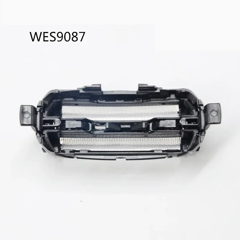 WES9087 Replacement Shaver Head Foil For Panasonic Shavers Foil ES-SL41 ES8113 ES8115 ES8116 ES8119 ES-GA20 ES-GA21 ES-SL21