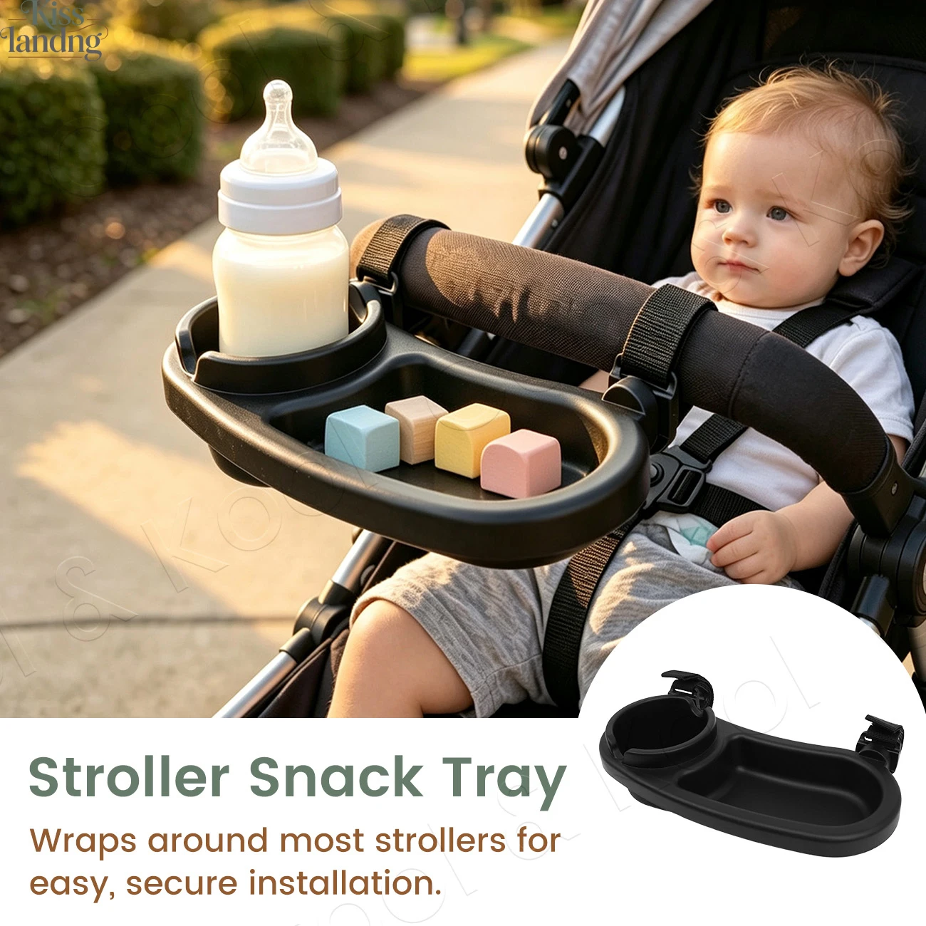 bandeja-universal-para-lanches-e-suporte-para-copos-para-carrinho-de-bebe-correias-de-tecido-que-mantem-a-peca-no-lugar-para-criancas-pequenas-e-criancas