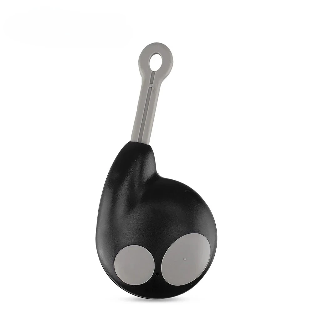 

Remote Key Shell 2 Buttons Fits for Toyota for Cobra Alarm 7777 1046 3193 7928 8188 Keyless Entry Fob Case