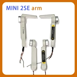 Original Mini 2 SE Front and Rear Left and Right Motor Arms for DJI Mavic Mini 2se Drone Repair Spare Parts
