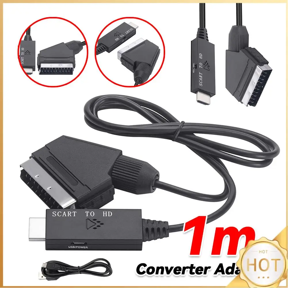1M Video Audio Conv…