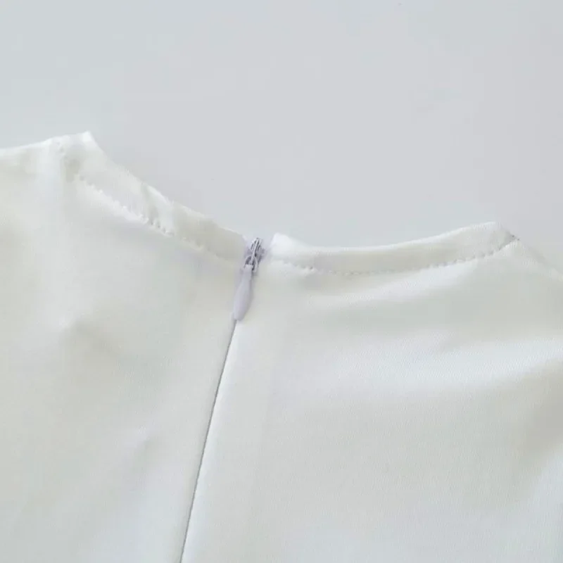 Mono con estampado de dibujos animados de fantasmas espeluznantes y duendes, disfraz de Halloween de terror Grim Reaper para niños, máscara de Cosplay para niños y adultos