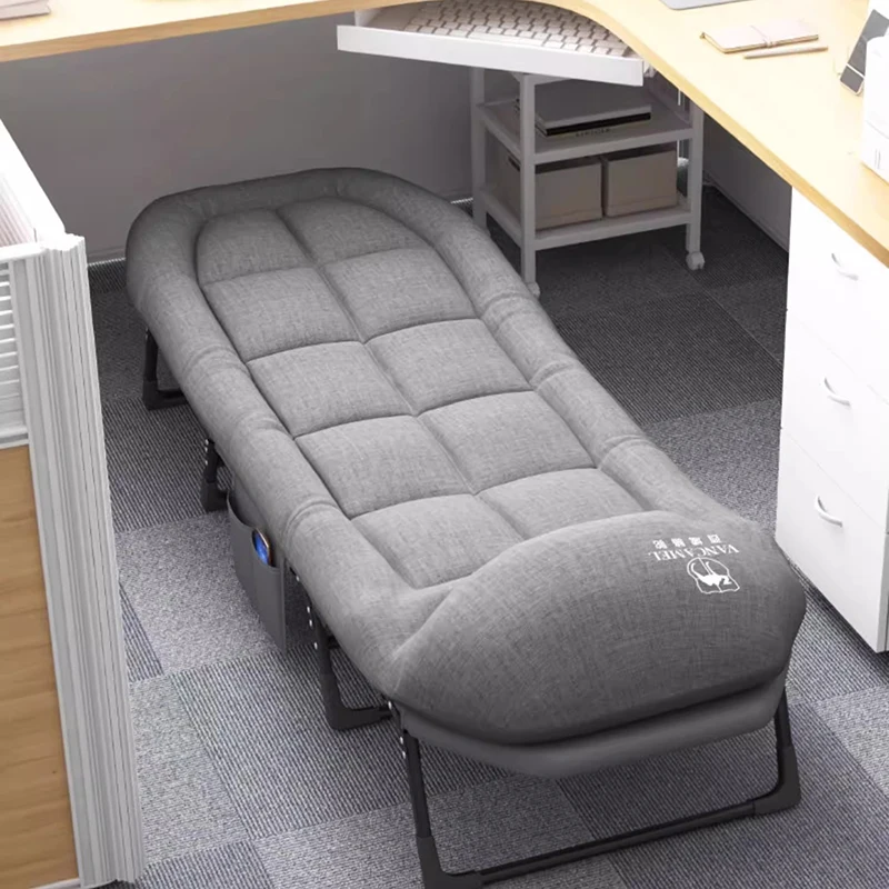 

Luxury Sleeping Bed Modern Single Luxury Capsule Girls Design Bed Hospital Space Saving Floating Modern Beliche Hotel Furniture