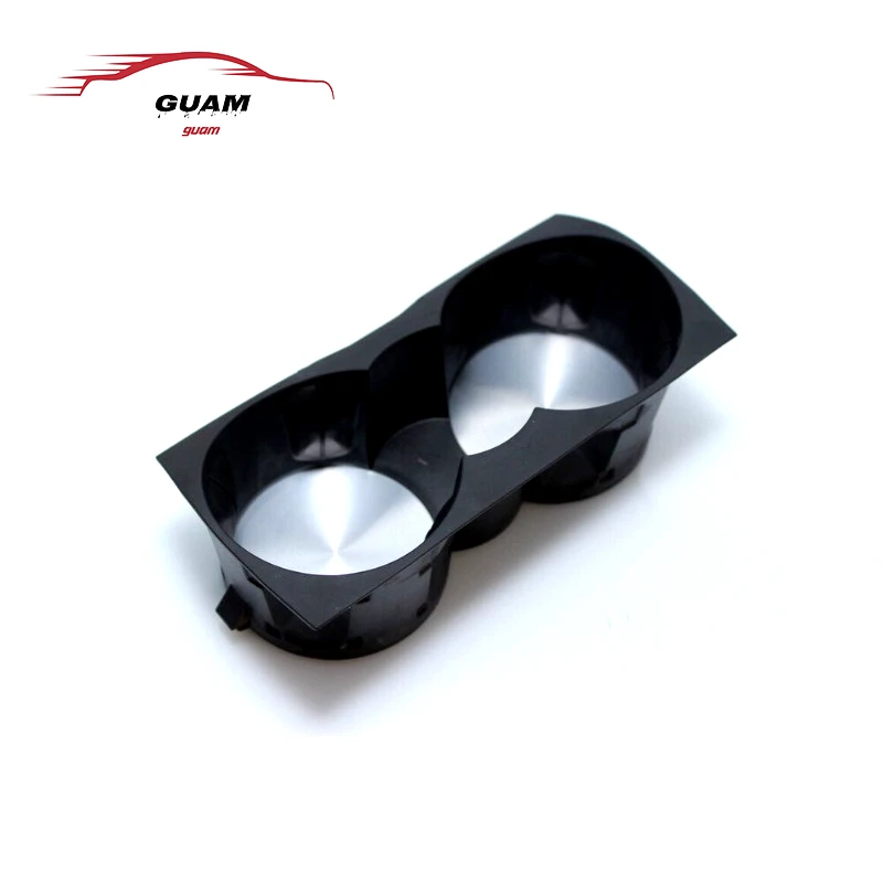 

LR025604 Center Cup Holder For Range Rover L405 and EVOQUE