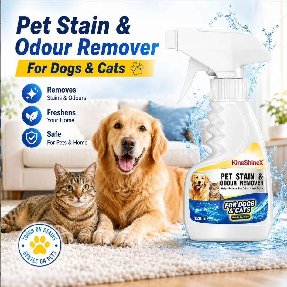 removedor-de-manchas-de-urina-de-animais-de-estimacao-eficaz-eliminador-de-odor-com-enzimas-poderosas-para-carpete-tecido-e-piso-ferramenta-de-limpeza-para-animais-de-estimacao