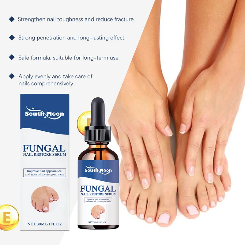 Essência de cuidados com as unhas hidratar reparação de unhas cuidados com as unhas encravadas correção paroníquia tratamento para unhas descoloridas e danificadas