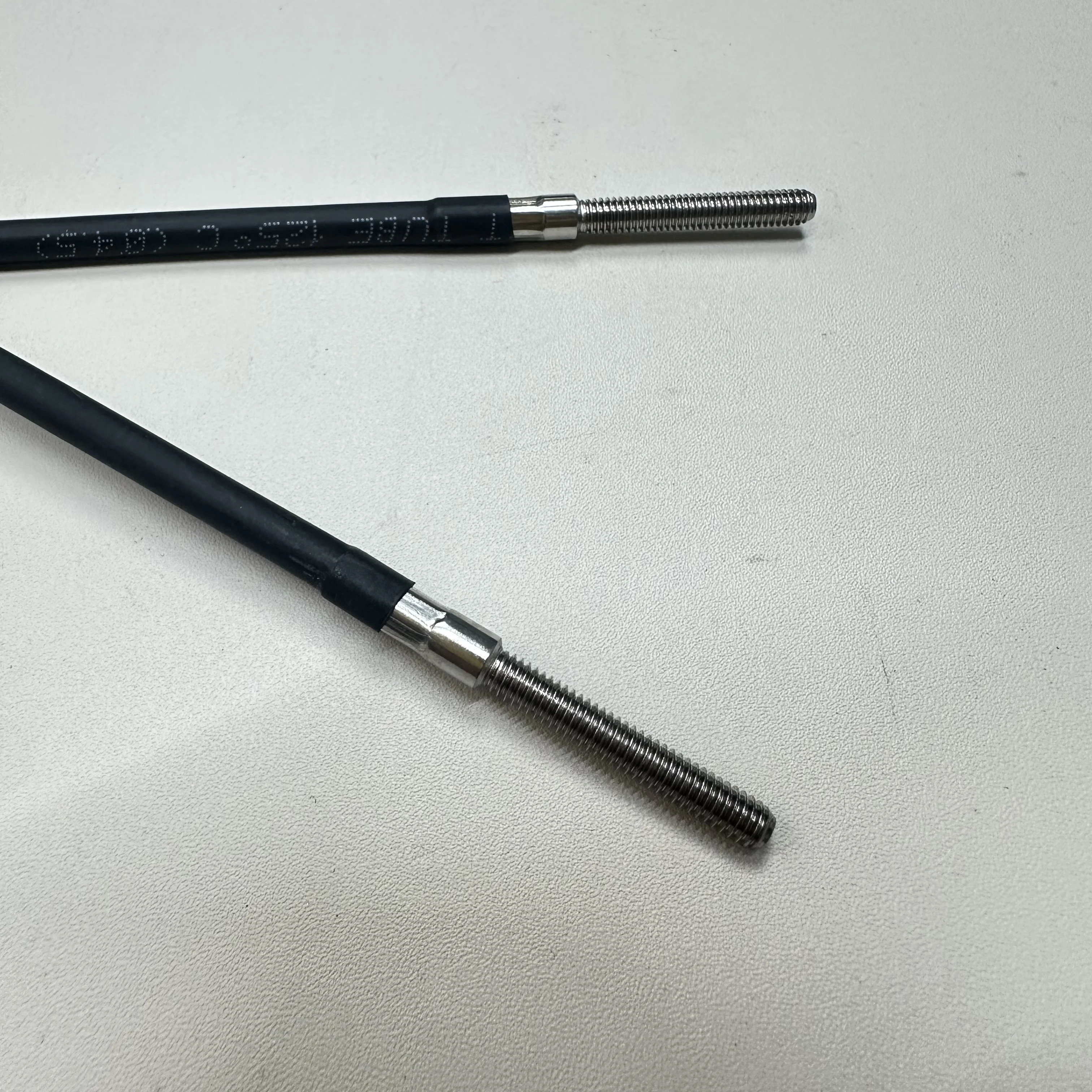 Harley Big Twin Modelleri 1980 - Lead Screw Stepper incelemesi ve fiyatı