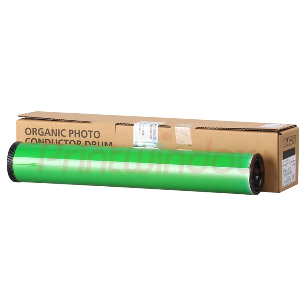 Imagem -02 - Original Opc Tambor para Ricoh Pro C6502 8002 5100 5110 C651 7100 7110 7200 7210 M0bh9510 D0a59510
