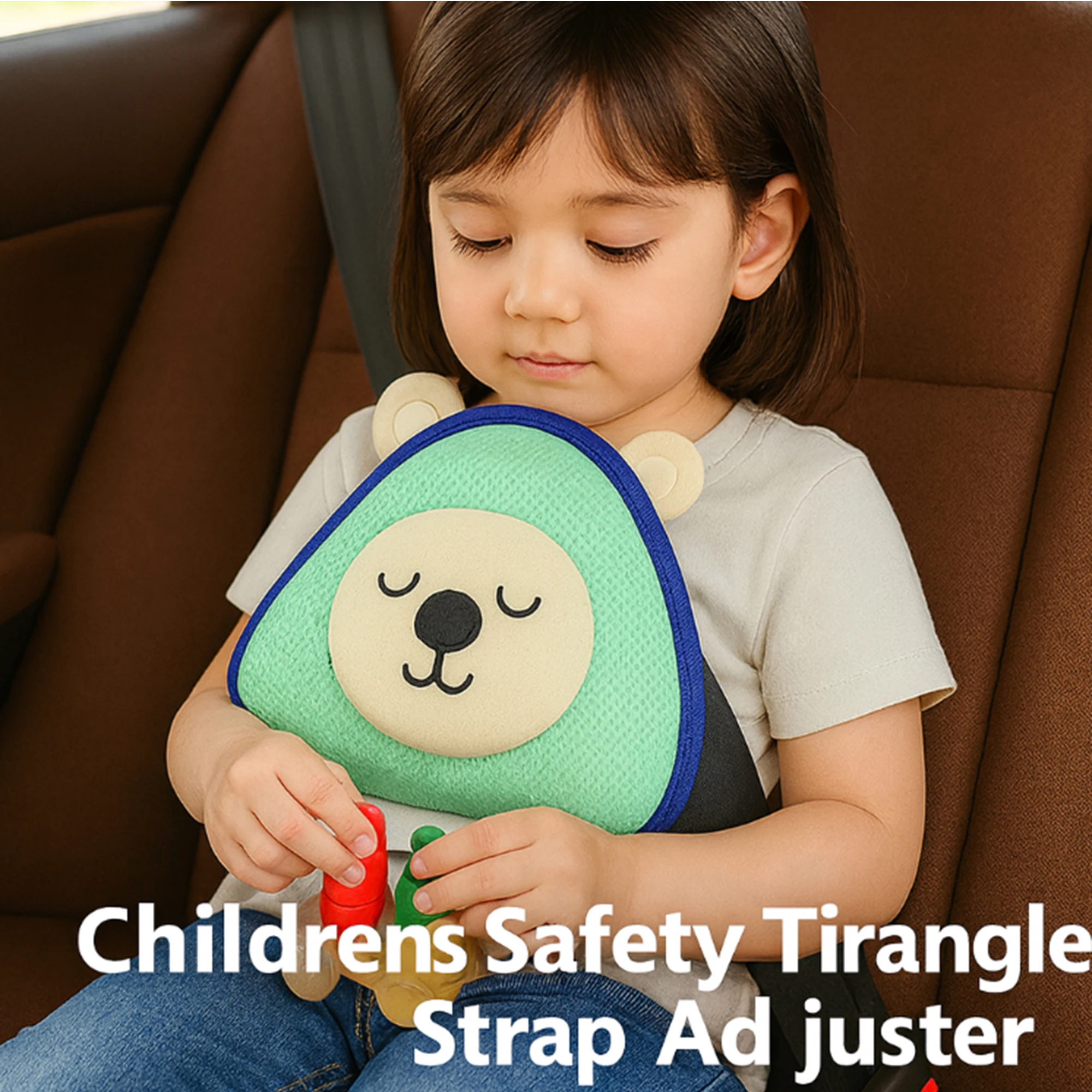 novo-modelo-de-cinto-de-seguranca-infantil-para-carro-com-fixador-triangular-antidistracao-e-antiescalada-para-viagens-com-criancas