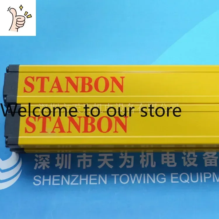 2026.4 [Garantía de un año] Rejilla de seguridad STK40-20NC/STK20-40NC para Steinbon