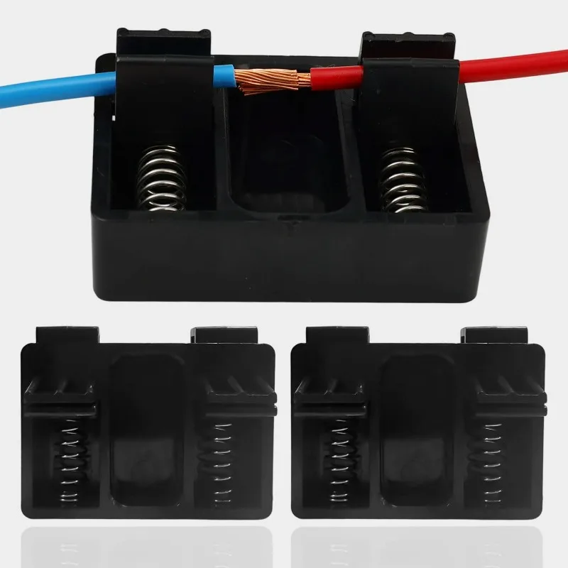 

Приспособление для сварочной проволоки, регулируемый кронштейн, зажим для сварочного стола, материнская плата, паяльный сварочный локатор, принадлежности для пайки