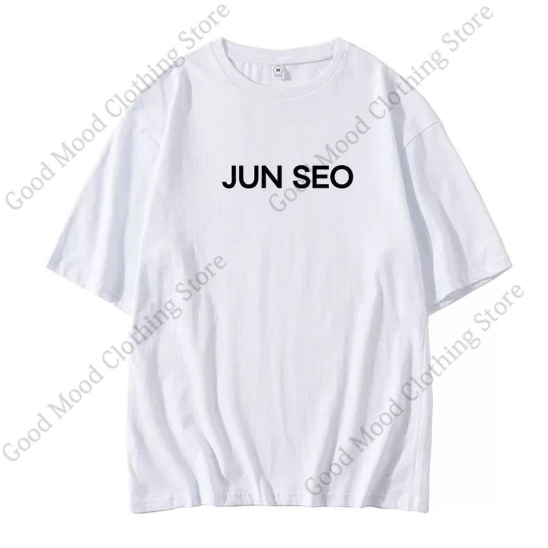 アルファドライブワン同じ Tシャツ Kpop ファッション ALD1 コンサート