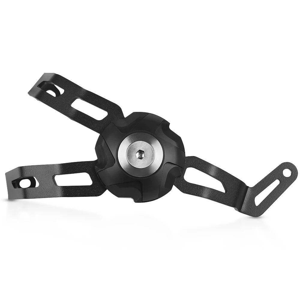 دراجة نارية المولد غطاء حماية المحرك الحرس حماية لياماها MT07 MT-07 الراسم 700 XSR700 XSR 700 XTribute MT-07 RM04