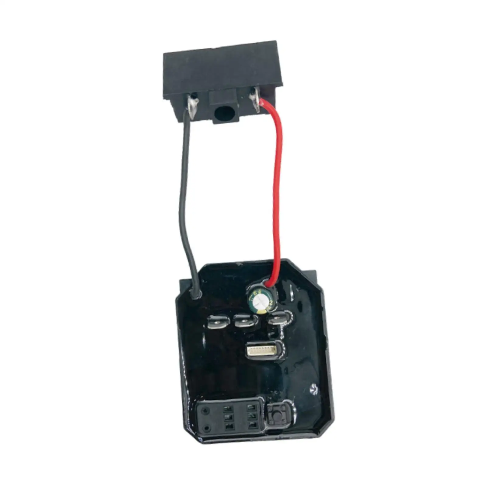 Brushless Wrench Control Board for 2106 Brushless Wrench Portable Equipment