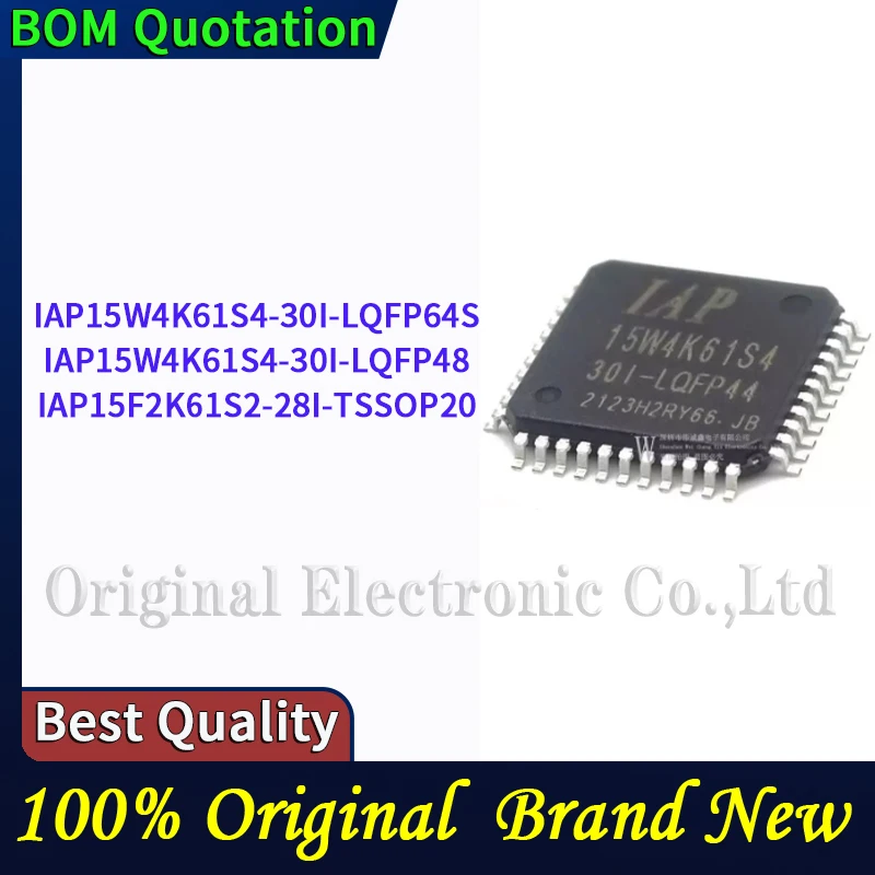 10pcs/lot 30J127 FGPF4636 FGPF4633 FGPF4536 45F122 30F126 30F125 30F124 30F121  plastic casing Original  In stock High quality
