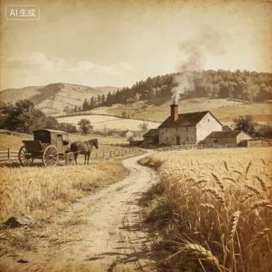 

Длительное применение, сохраняет кожу упругой и эластичной.