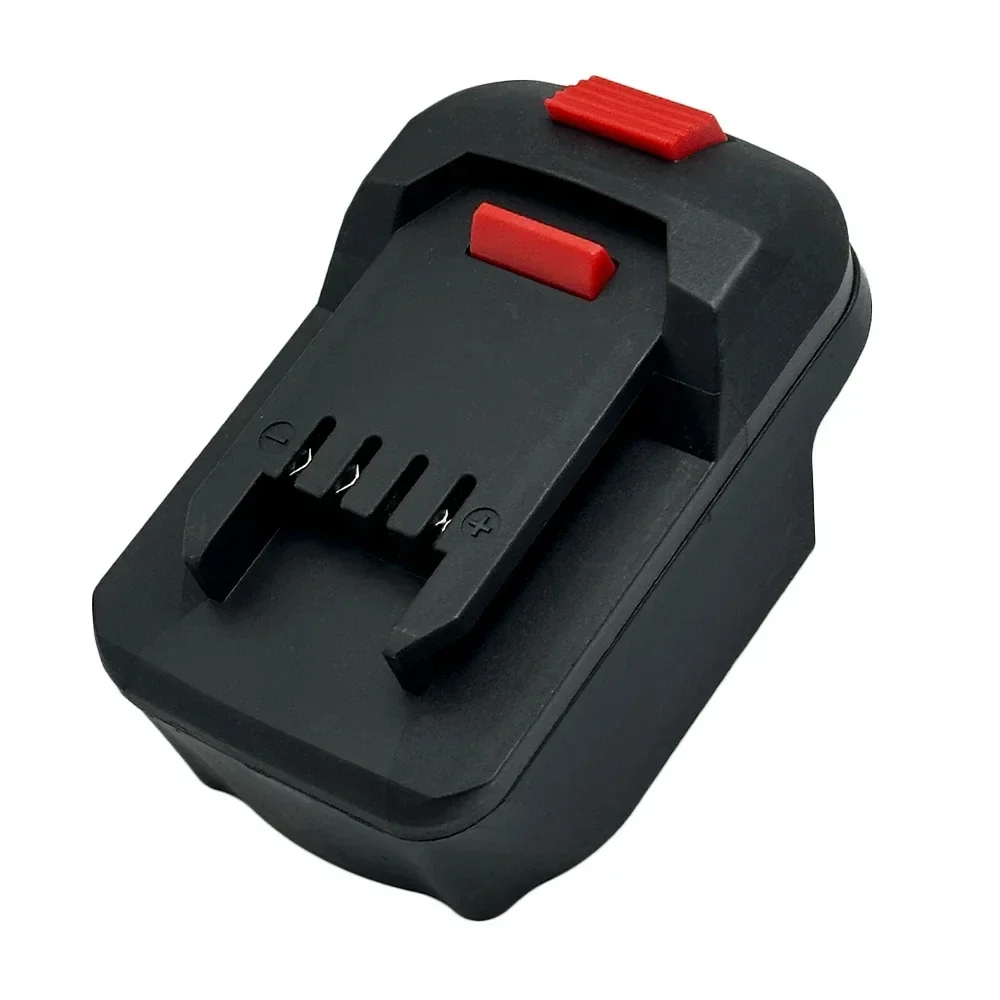 For Lithium Battery Converter Makita Battery To Parkside Machine Sub Converter