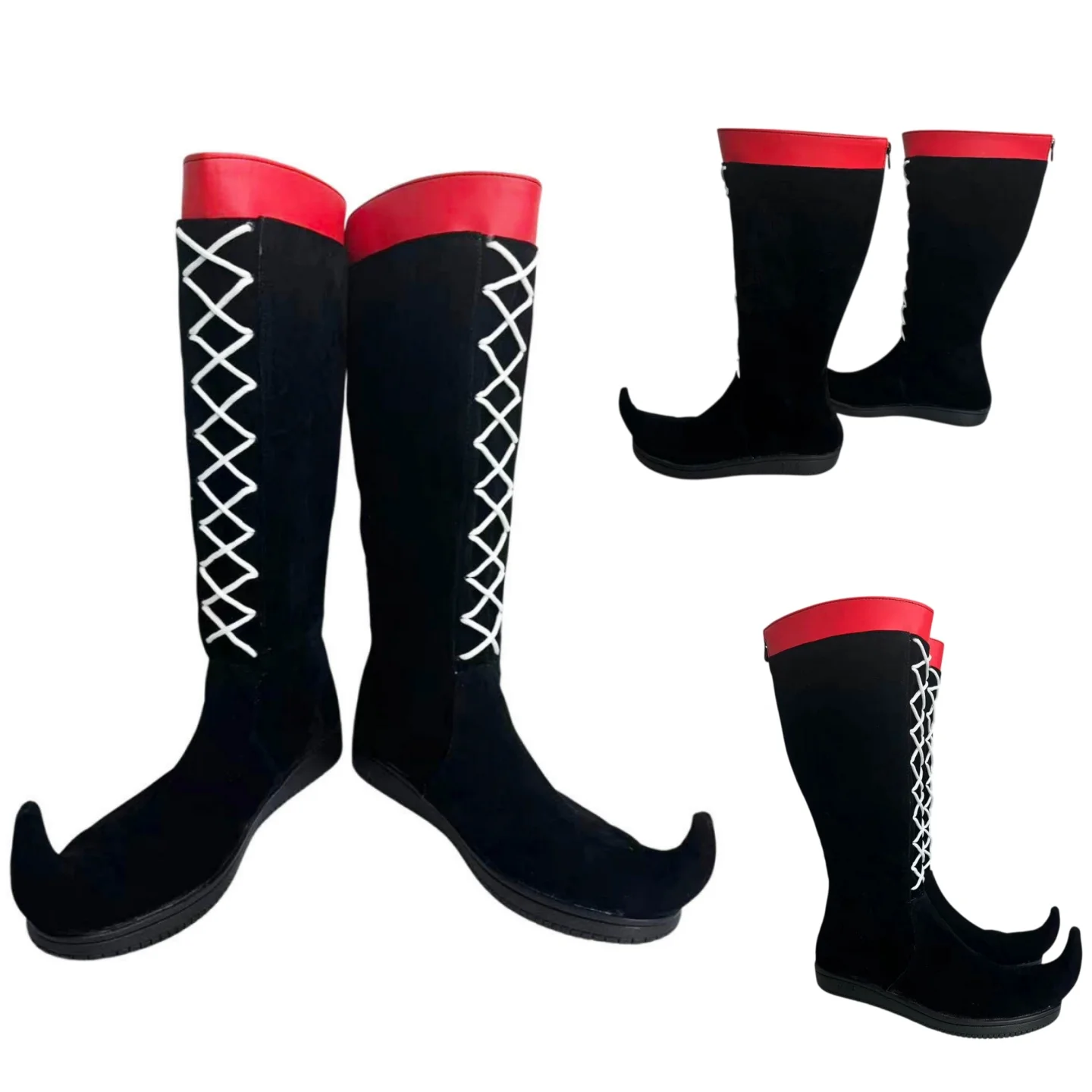 zapatos-de-cosplay-de-pierrot-del-juego-botas-de-pierrot-del-circo-freak-zapatos-para-halloween-y-carnaval