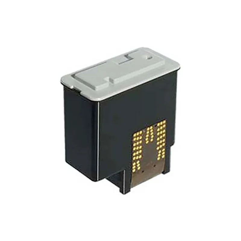 T12 black SPC Telecom alternative ink cartridge replaces CT12 XTCT12C imprimirbien.com