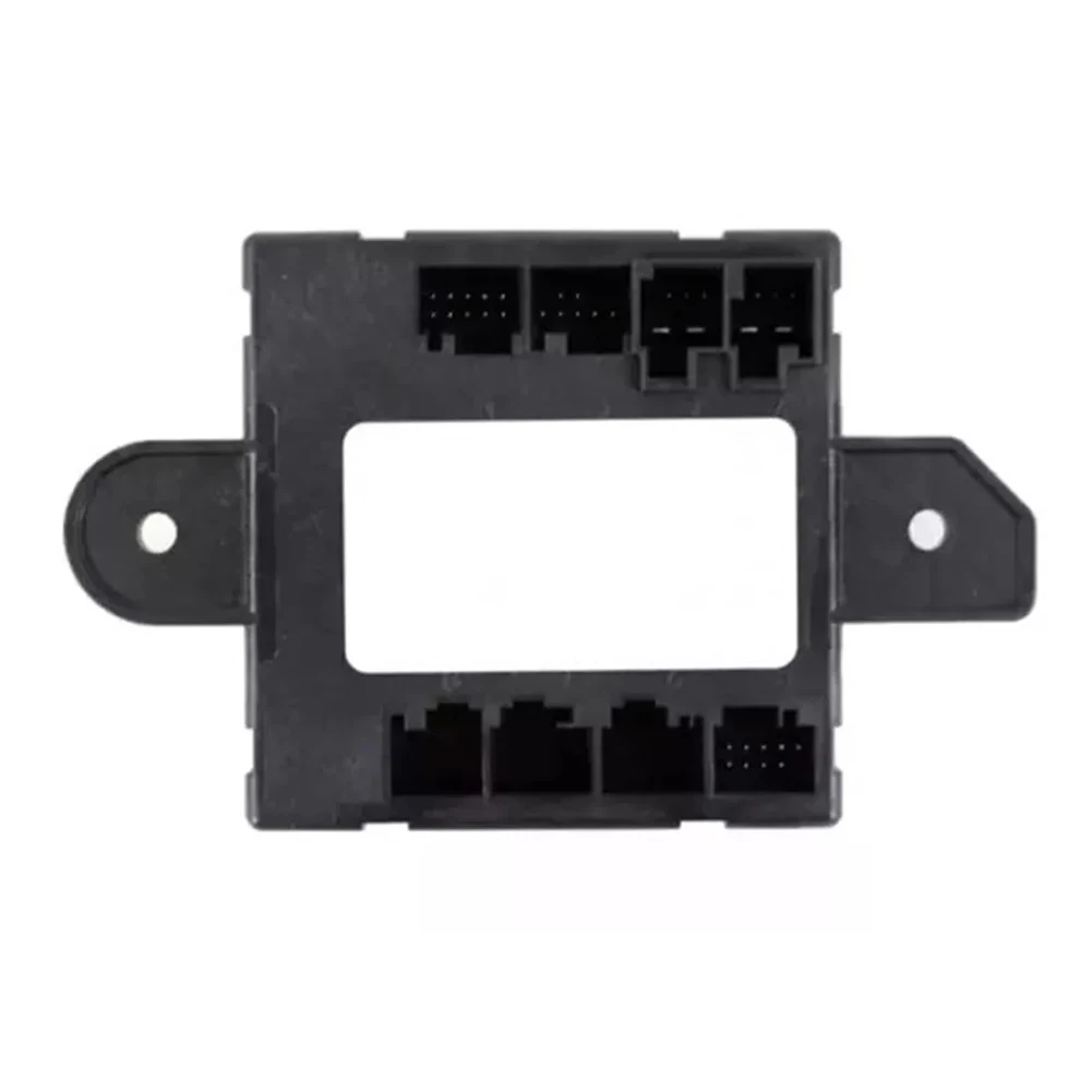 Efficient Door Control Module for Dodge and For Chrysler For Jeep Vehicles from 2007 to 2020 Part No 05026861AE