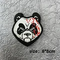 TH276-Panda-1