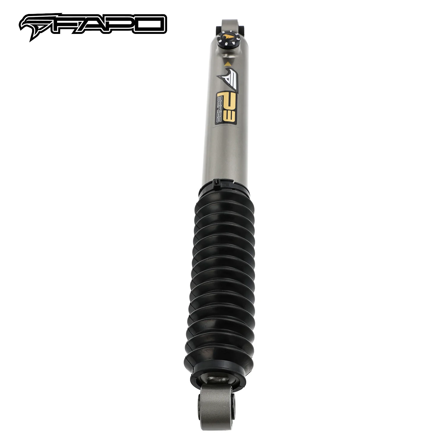 TLF FAPO PA292131 لـ Frontier 2005-2022 رفع عالي الأداء 3.5 "ممتص الصدمات الخلفية قطع غيار السيارات كويلوفر تعليق #5