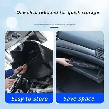 10 best sales Audi b9 a4 - №6