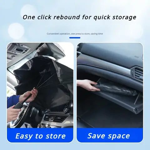 10 best sales ऑडी बी9 ए4 - №6