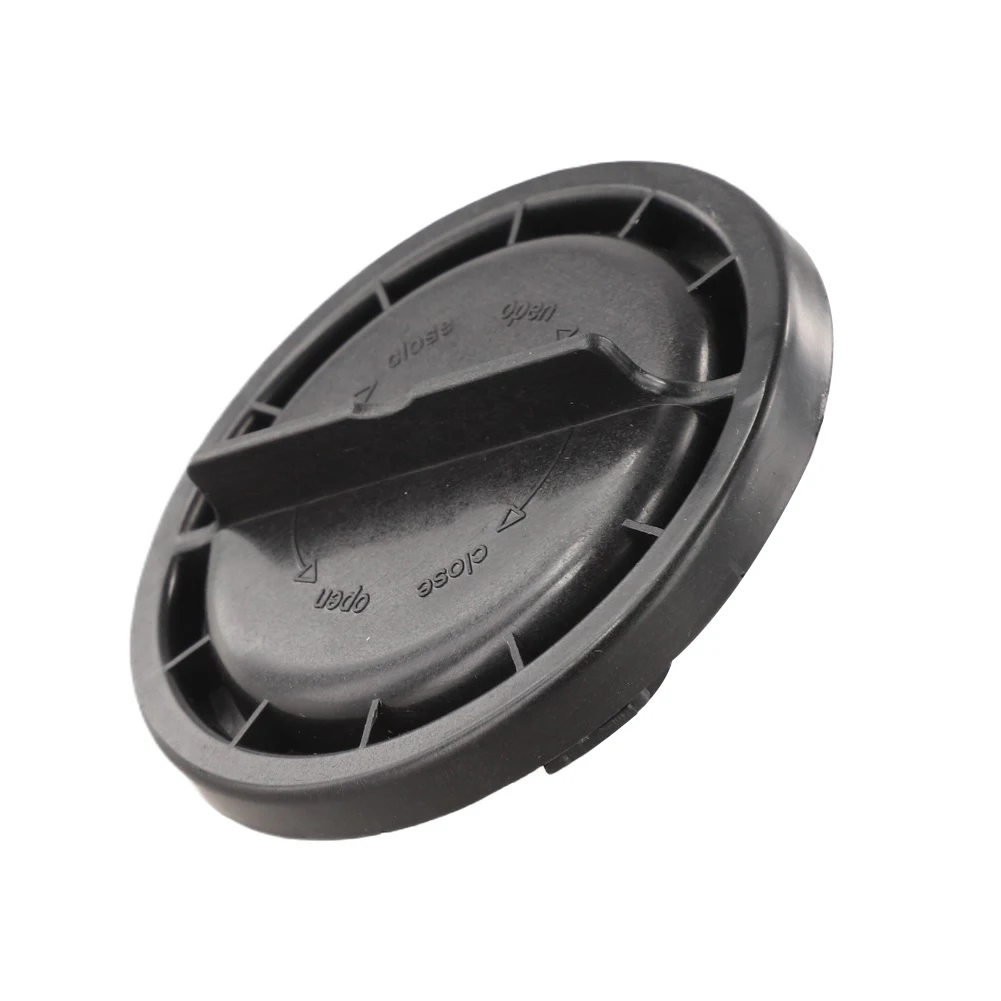 Direct Replacement Cover Headlamp Dust Cover 1 Piece Included Easy Installation Part Number 0008264324 Automotive Parts For M350