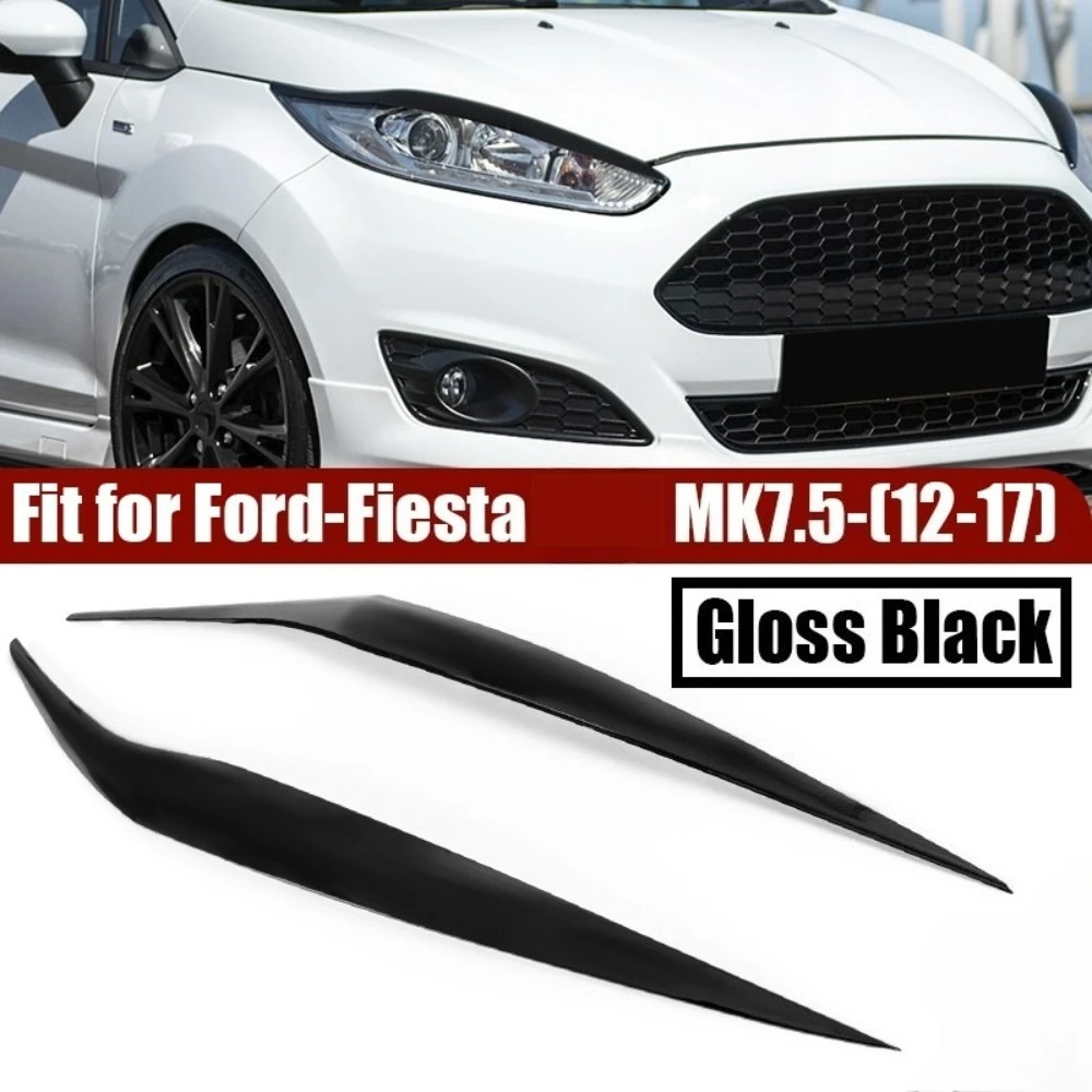 2-pieces-neuves-de-haute-qualite-garnitures-de-phares-couvercles-de-phares-pour-ford-fiesta-mk75-2012-2017-pieces-noires-brillantes