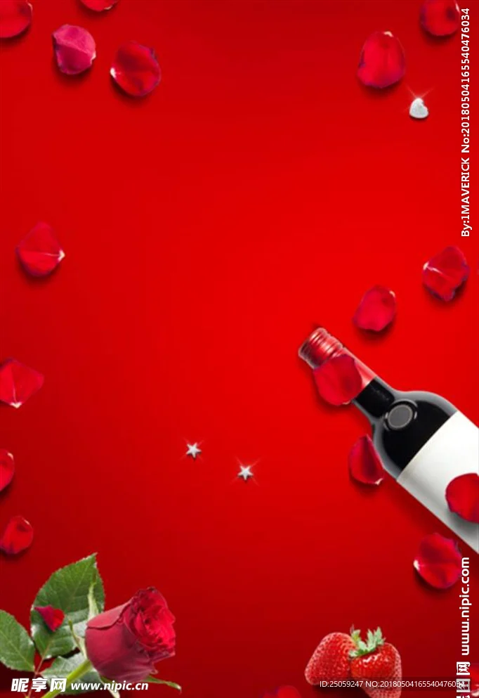 

1/10 RC Crawler Metal Winch for Heavy Duty Electric Winch with Remote | Waterproof Upgraded Parts