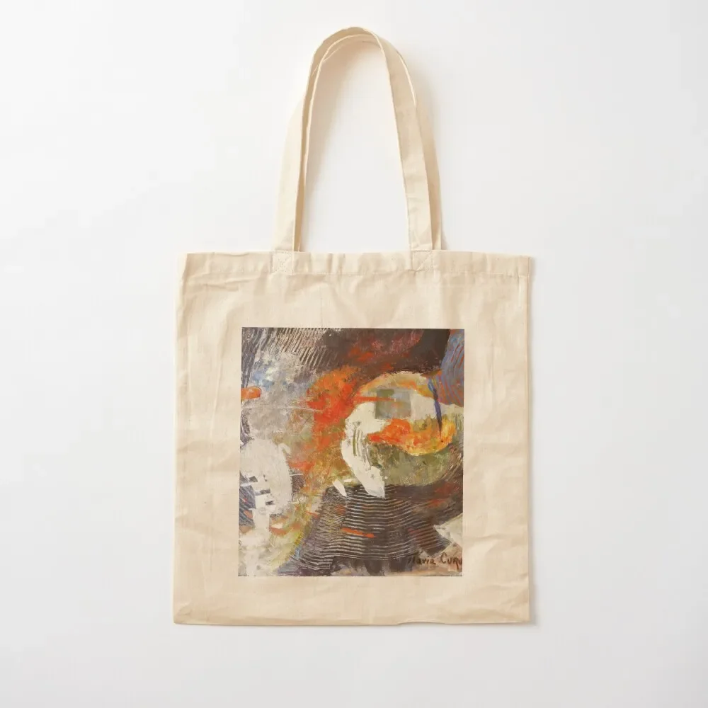 Duck Tote Bag woman shopping bag personalized tote Lady bag reusable shopping bags