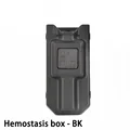 Hemostasis Box-BK